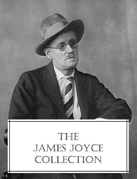 the joyce collection